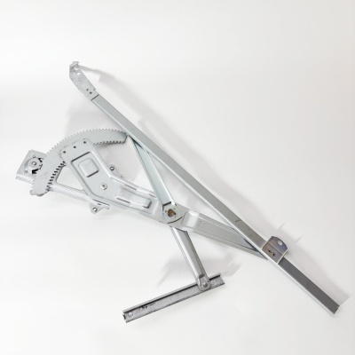 Механизм стеклоподъемника левый FOTON 1093 1099 1113 1138 1163 3251 3253 3313 (1B24961400101)