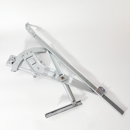 Механизм стеклоподъемника левый FOTON 1093 1099 1113 1138 1163 3251 3253 3313 (1B24961400101)