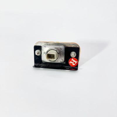 Фонарь габаритный FOTON 1041 1049A 1051 1061 1069 1093 1099 1138 (на фургон) (1B20037200012)