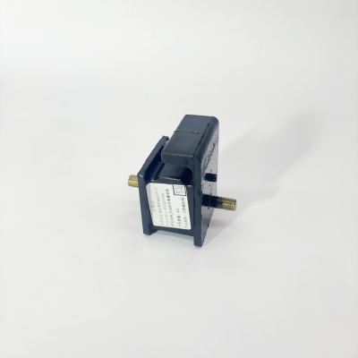 Подушка (опора) двигателя задняя FOTON 1128 S120 (L1101020701A0)