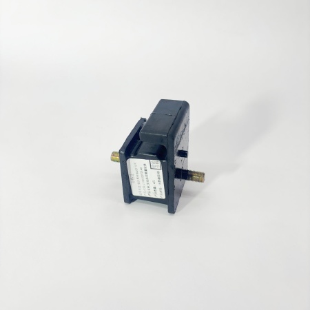 Подушка (опора) двигателя задняя FOTON 1128 S120 (L1101020701A0)