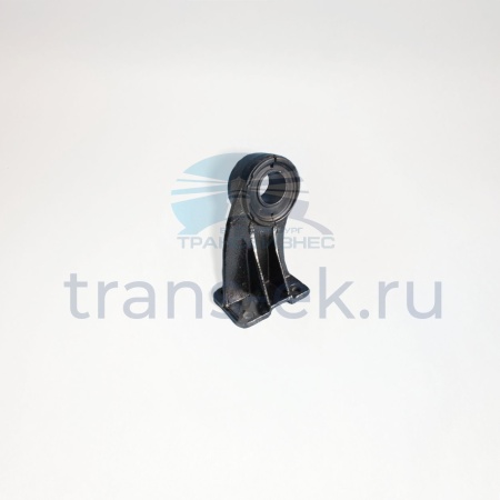 Кронштейн подъема кабины левый FOTON 1069 Е3 (1B18050200311)
