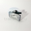 Фара противотуманная левая ISUZU NQR75 (BOSKET) (8973539551)