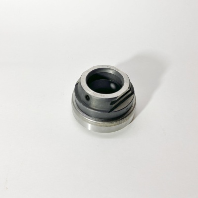 Подшипник выжимной в сборе с муфтой FOTON 1129 5190 JAC N120 (LE359) (С/О)