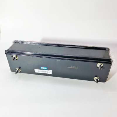 Фонарь задний правый FOTON 4189 4259 (H4365010002A0)