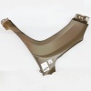 Крыло правое FOTON TUNLAND G7 (грунт) (P150A050400A0)
