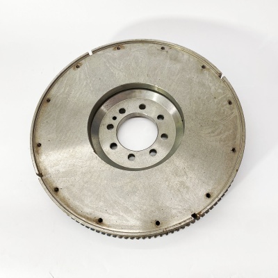 Маховик в сборе ТАТА 613 E3 (252503110138)