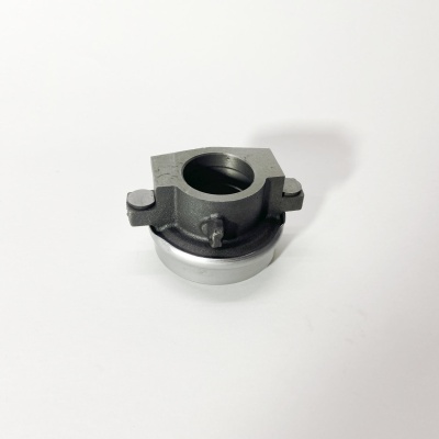 Подшипник выжимной в сборе с муфтой FOTON 1041 1049А (1602130-108F)