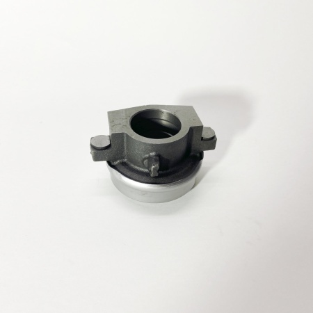 Подшипник выжимной в сборе с муфтой FOTON 1041 1049А (1602130-108F)