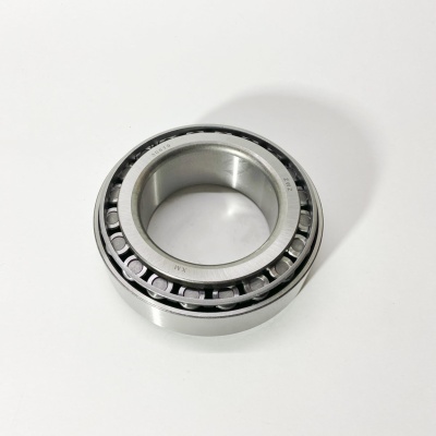 Подшипник ступицы задней внутренний JAC N120 King long 6127 XML KLQ 6129 (95х160х52) (97009510990 ,3