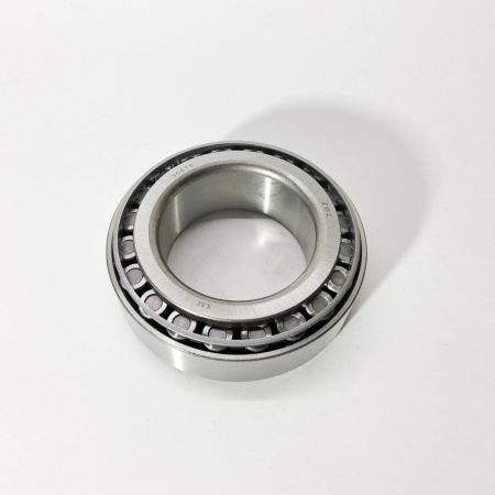 Подшипник ступицы задней внутренний JAC N120 King long 6127 XML KLQ 6129 (95х160х52) (97009510990 ,3