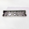 Крышка клапанная ГБЦ FOTON 1069 1093 1099 (T4142X046E)