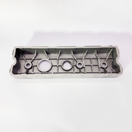 Крышка клапанная ГБЦ FOTON 1069 1093 1099 (T4142X046E)