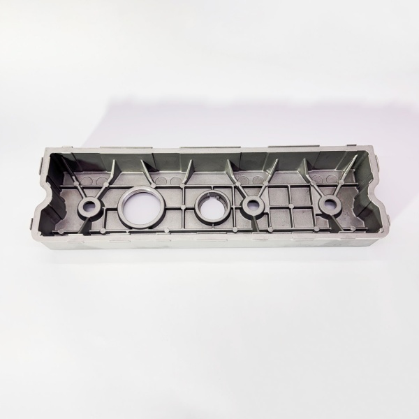 Крышка клапанная ГБЦ FOTON 1069 1093 1099 (T4142X046E)