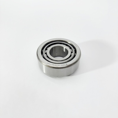 Подшипник ступицы передней наружный FOTON 1051 1061 1069 (30х72х29) (7606 , 32306)