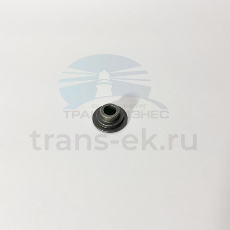 Тарелка клапанной пружины FOTON 1039 1049С (верхняя) (E049301000010)