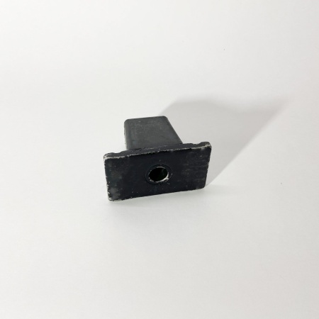 Отбойник рессоры передней FOTON 1049А (1104929200039)