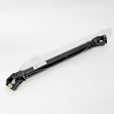 Вал рулевой (карданный) FOTON 1126 (M4342070100A0)