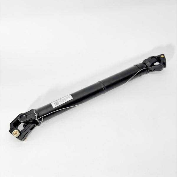 Вал рулевой (карданный) FOTON 1126 (M4342070100A0)