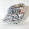 Фара передняя левая FOTON 1039 1041 1049 1069 1089 OLLIN (24V) (1B18037150013)