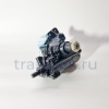 Механизм рулевого управления (ГУР) ISUZU NQR71 NQR75 (BOSKET) (8973050476)
