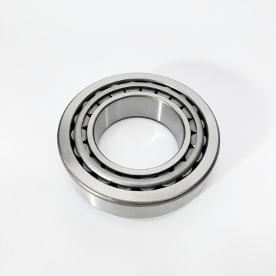 Подшипник полуоси в редуктор FOTON 1069 1099 ступицы задней внутренний BAW ТАТА FAW 1051 DONGFENG