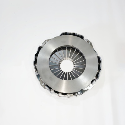 Диск сцепления нажимной (корзина) FOTON GALAXY (H416100000018)