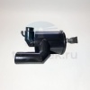 Корпус воздушного фильтра FOTON 1093 1099 (H0119202003A0)