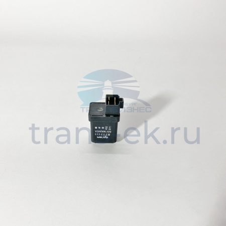 Реле света BAW 1044 1065 E2 24V (BP17803750001)