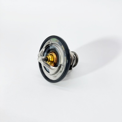 Термостат DONGFENG Z55N/L, Z80N (дв. ZD30D15-5N) (212002DB0A)