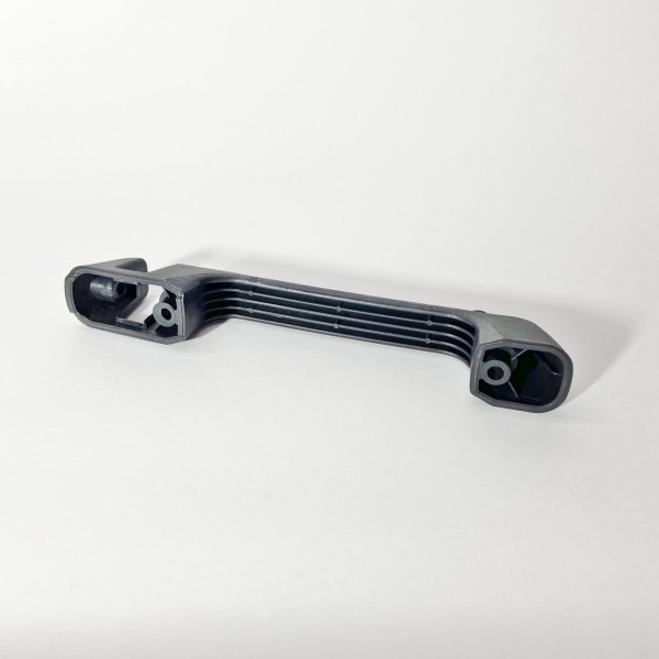 Поручень капота FOTON 4189 (H4531010011A0)