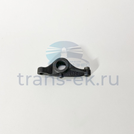 Коромысло клапана впуск выпуск FOTON 1041 1049А 1069 1093 1099 1138 (T4115R306)