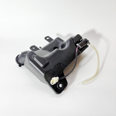 Бачок омывателя FOTON 1041 1049А 1051 1061 1069 1089 (с мотором 24V) (1B18052500316)