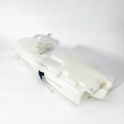 Бачок омывателя FOTON 1093 1099 (с мотором 24V) (1B22052500032)