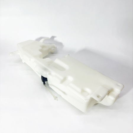 Бачок омывателя FOTON 1093 1099 (с мотором 24V) (1B22052500032)