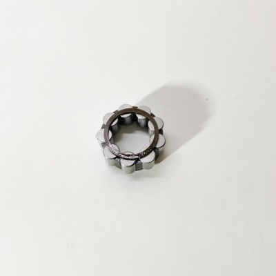 Подшипник игольчатый первичного вала FOTON Tunland (JC538T1-1701104)