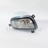 Фара противотуманная правая FOTON 1039 Aumark (12V) (дубликат) (1B18037100052)