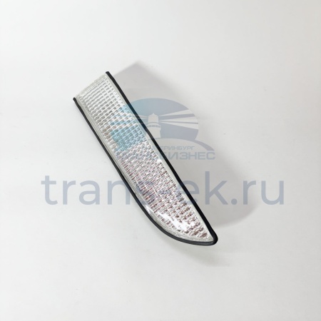 Отражатель левой блок фары FAW 1041 (3711055BH-Q3)