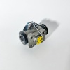 Цилиндр тормозной задний левый JAC N56 (LD040-3502070)