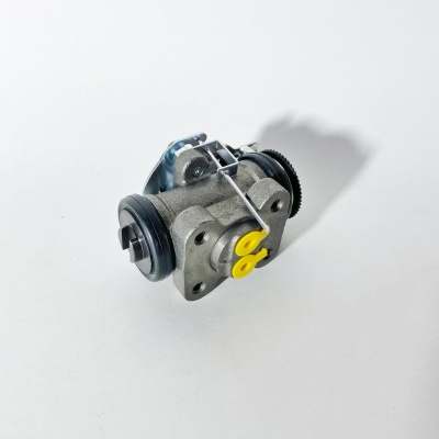 Цилиндр тормозной задний левый JAC N56 (LD040-3502070)