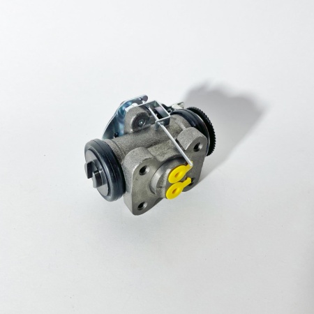 Цилиндр тормозной задний левый JAC N56 (LD040-3502070)