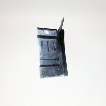 Крыло переднее левое FOTON 4189 (H4843025015A0)