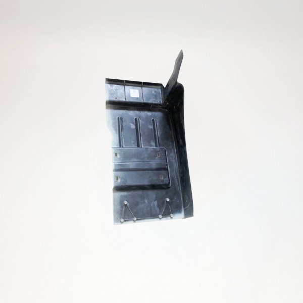 Крыло переднее левое FOTON 4189 (H4843025015A0)