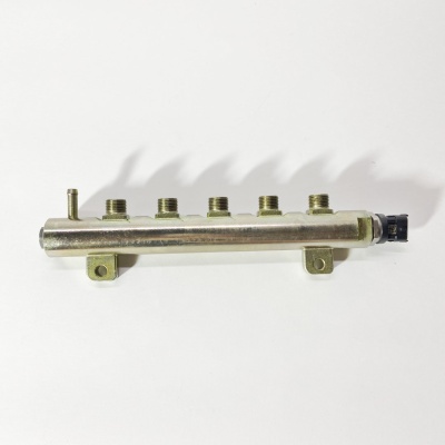 Рампа топливная FOTON 1089 FAW 1083 (0445224039)