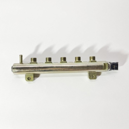 Рампа топливная FOTON 1089 FAW 1083 (0445224039)