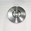 Маховик в сборе FOTON 1089 1088 1108 1128 S85 S100 S120 (дв. Cummins ISF 3.8) (5274334 3966586)
