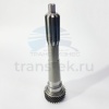 Вал первичный КПП FOTON S35 1038 (1335.302.014)