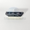 Блок выключателей стеклоподъемника левый ISUZU NQR71 NQR75 (24V) (BOSKET) (8973151780)