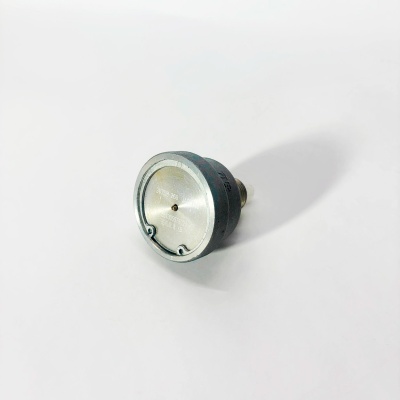 Клапан сброса конденсата JAC N120 (3513055T6020)