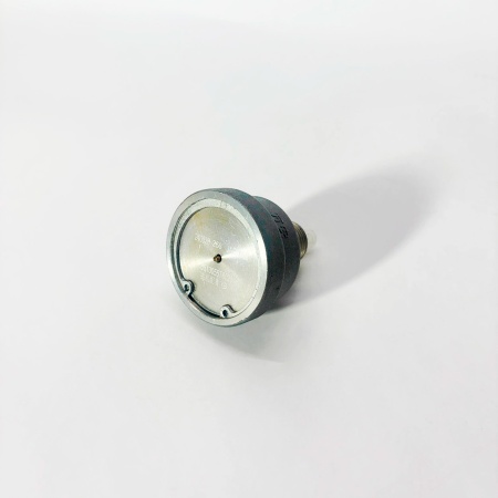 Клапан сброса конденсата JAC N75 N80 N120 (3513055T6020)